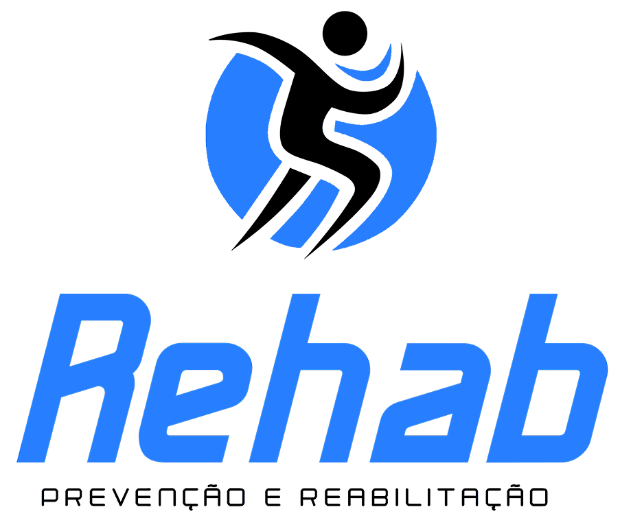 Clínica Rehab Fisioterapia
